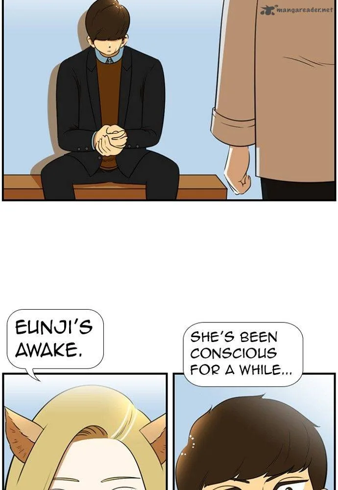 New Normal: Class 8 Chapter 160 page 54