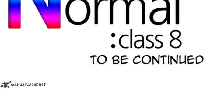 New Normal: Class 8 Chapter 160 page 66
