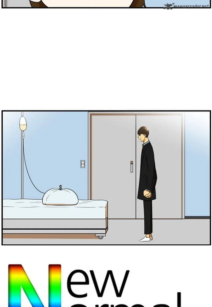 New Normal: Class 8 Chapter 160 page 65