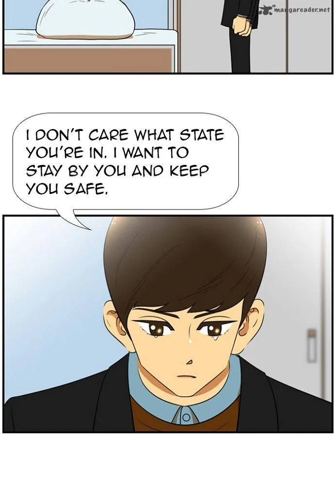 New Normal: Class 8 Chapter 160 page 63