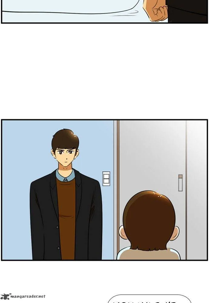 New Normal: Class 8 Chapter 160 page 60