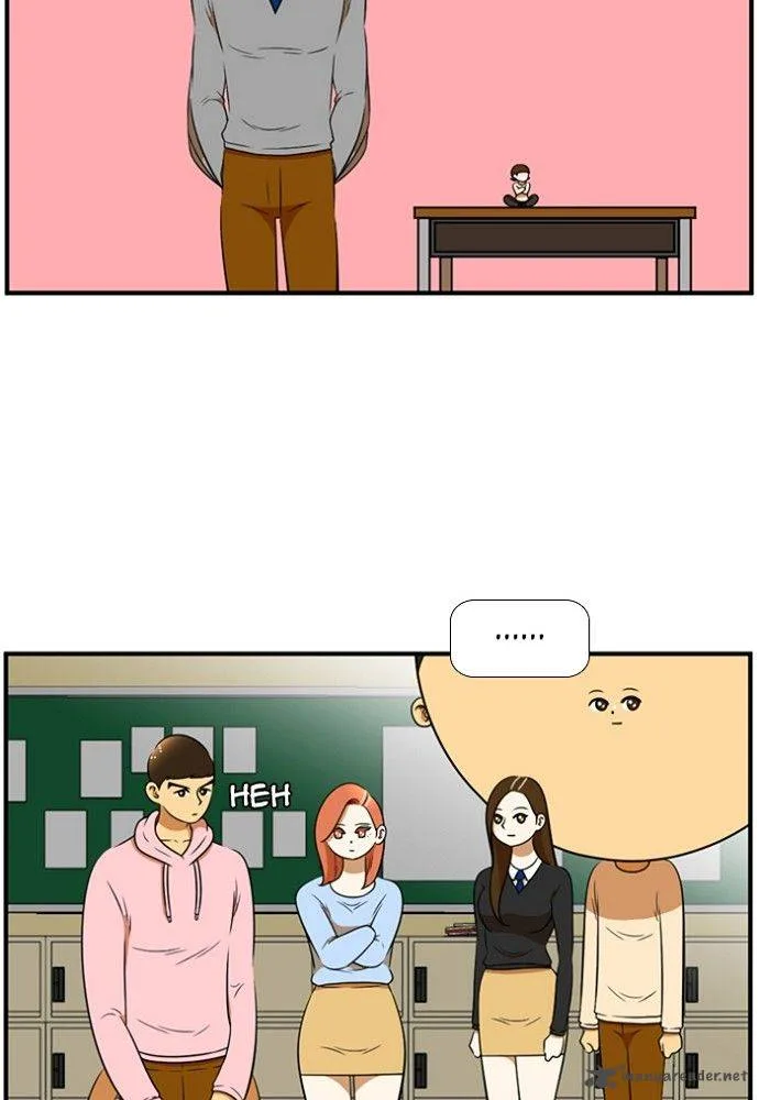 New Normal: Class 8 Chapter 161 page 3