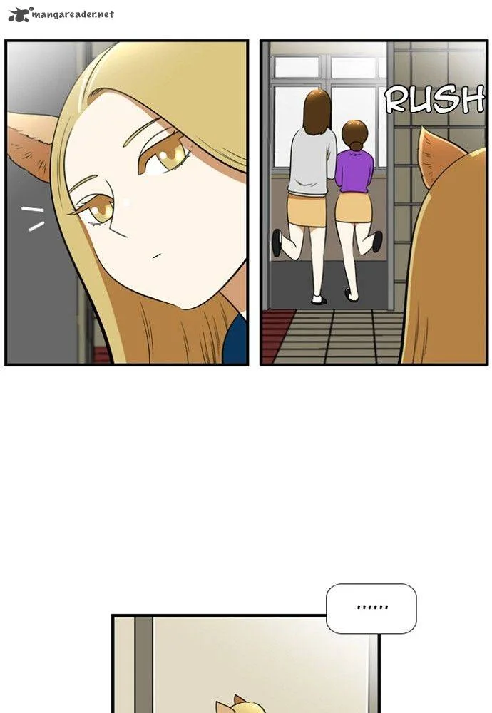 New Normal: Class 8 Chapter 161 page 21