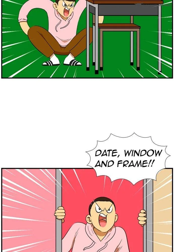 New Normal: Class 8 Chapter 161 page 12