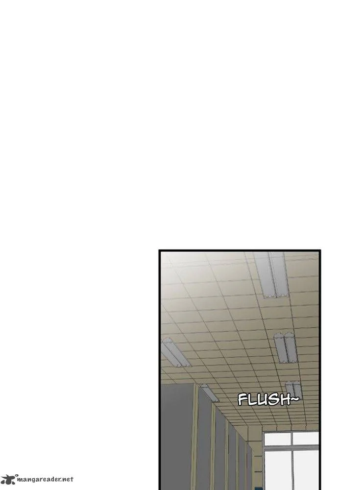 New Normal: Class 8 Chapter 161 page 18