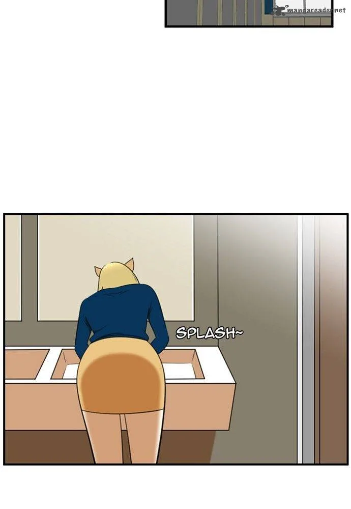 New Normal: Class 8 Chapter 161 page 19