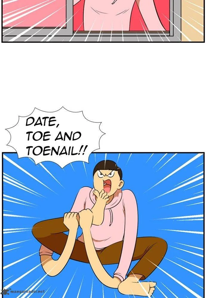 New Normal: Class 8 Chapter 161 page 13