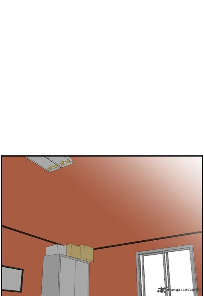 New Normal: Class 8 Chapter 161 page 24