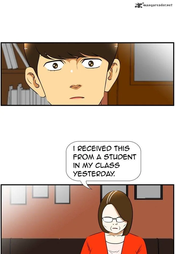 New Normal: Class 8 Chapter 161 page 28