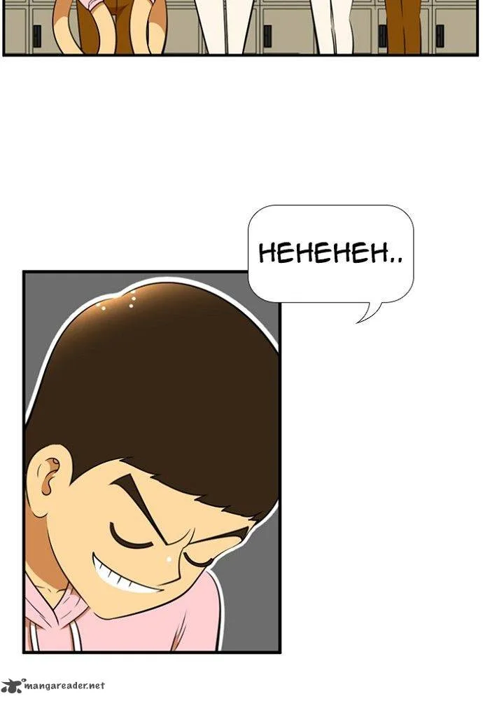 New Normal: Class 8 Chapter 161 page 4
