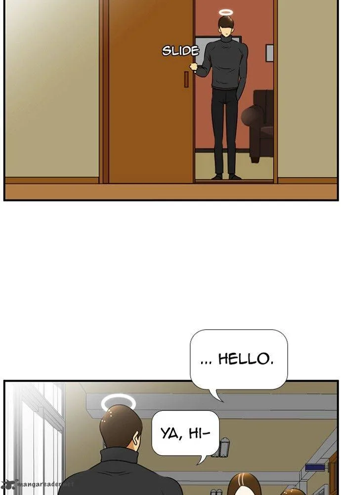 New Normal: Class 8 Chapter 161 page 34