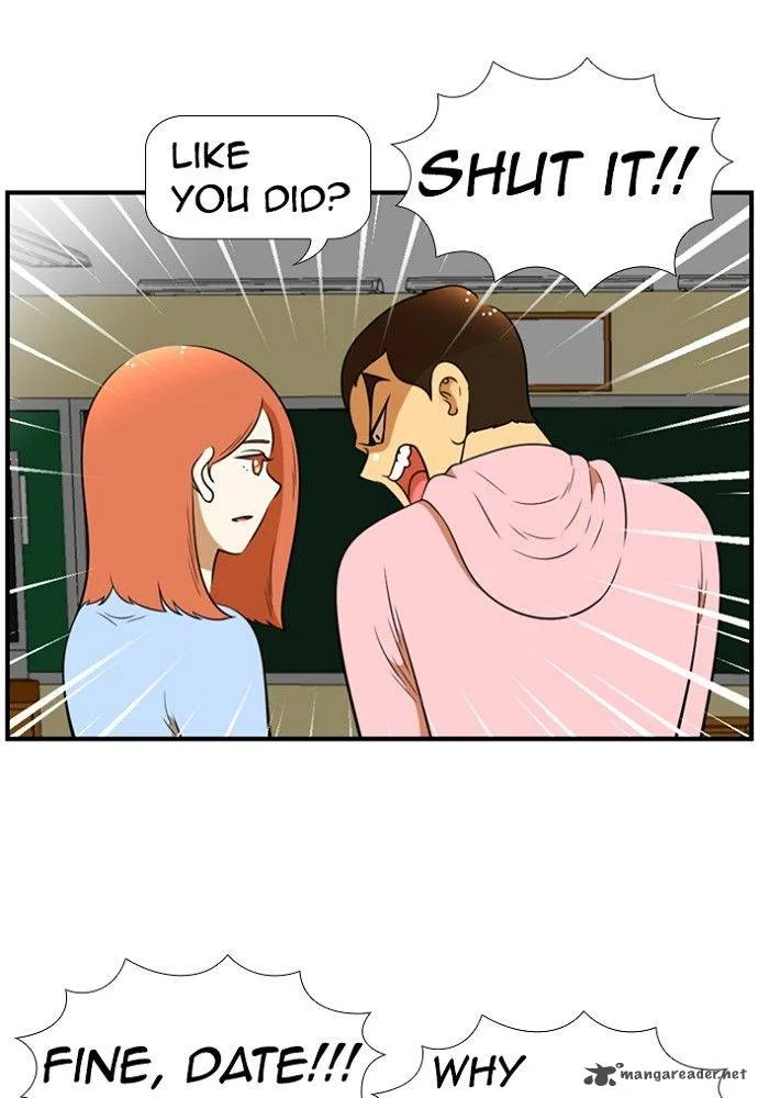 New Normal: Class 8 Chapter 161 page 10