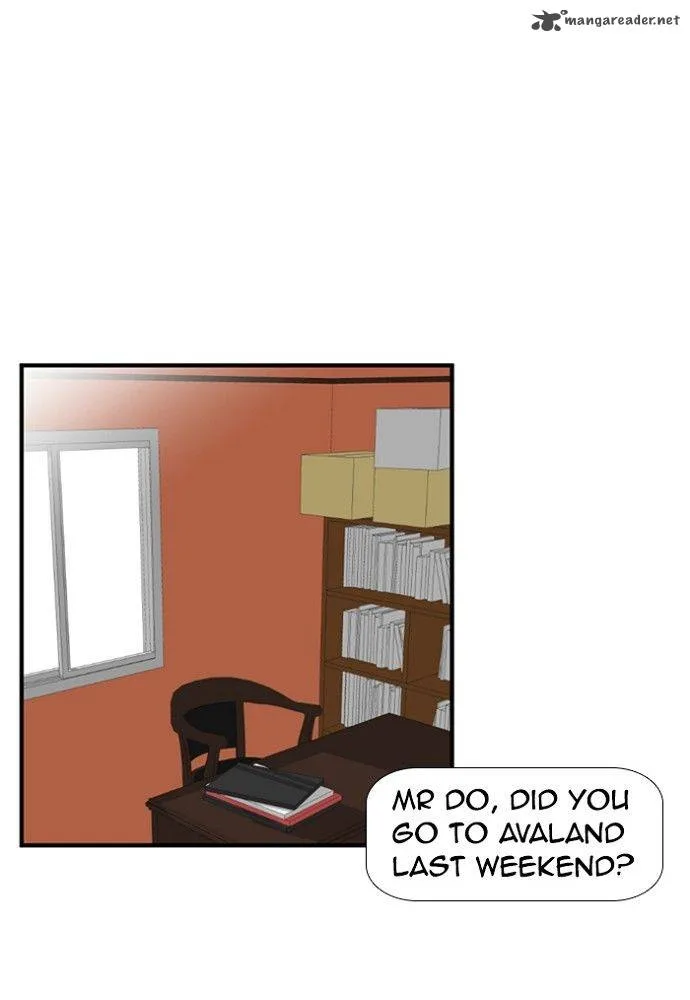 New Normal: Class 8 Chapter 161 page 27
