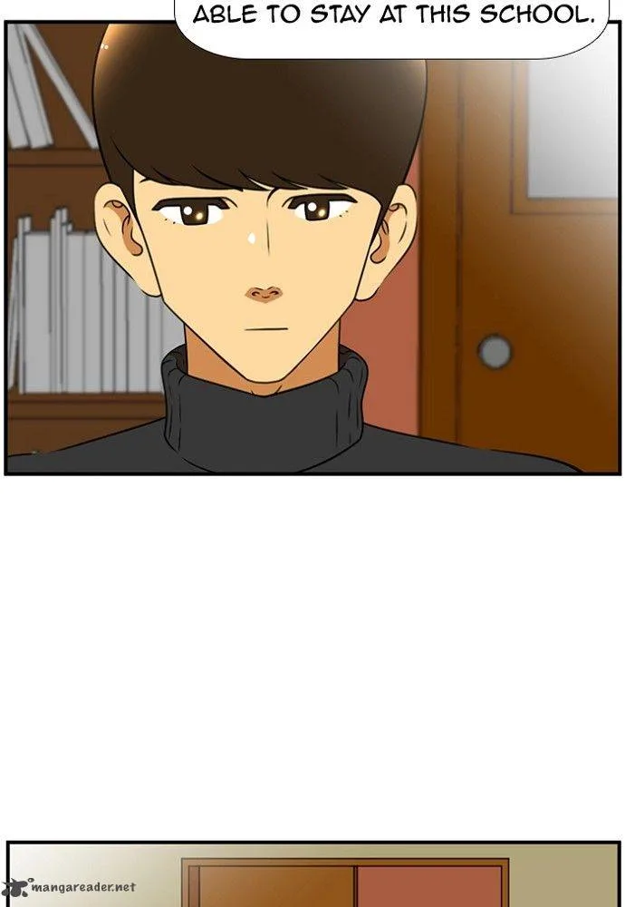 New Normal: Class 8 Chapter 161 page 33