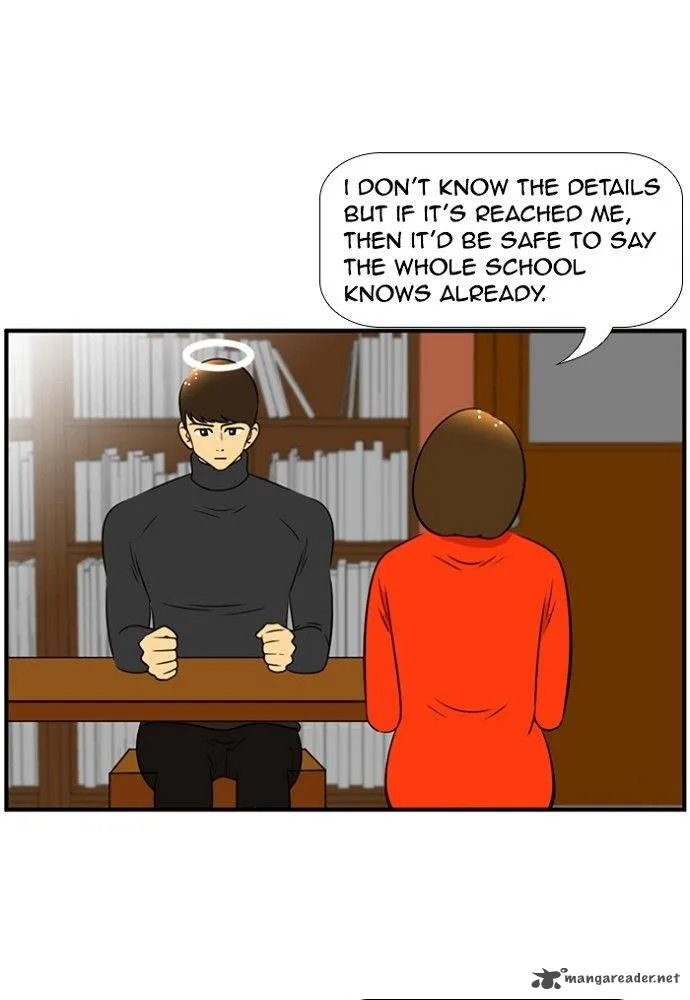 New Normal: Class 8 Chapter 161 page 31