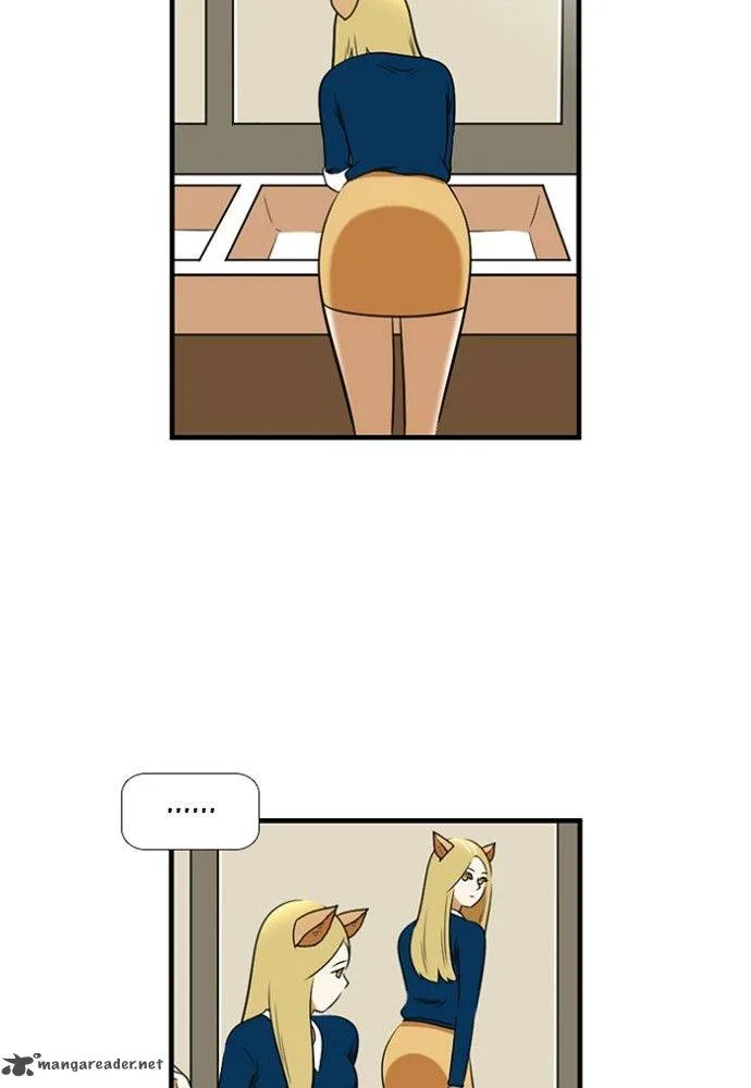 New Normal: Class 8 Chapter 161 page 22