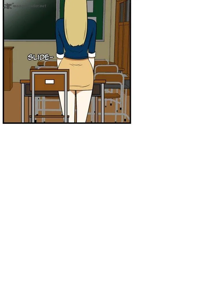 New Normal: Class 8 Chapter 161 page 17