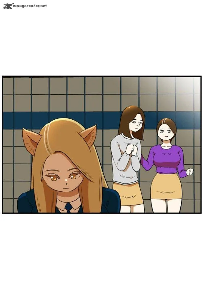 New Normal: Class 8 Chapter 161 page 20