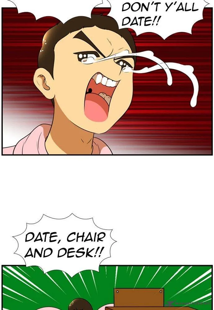 New Normal: Class 8 Chapter 161 page 11
