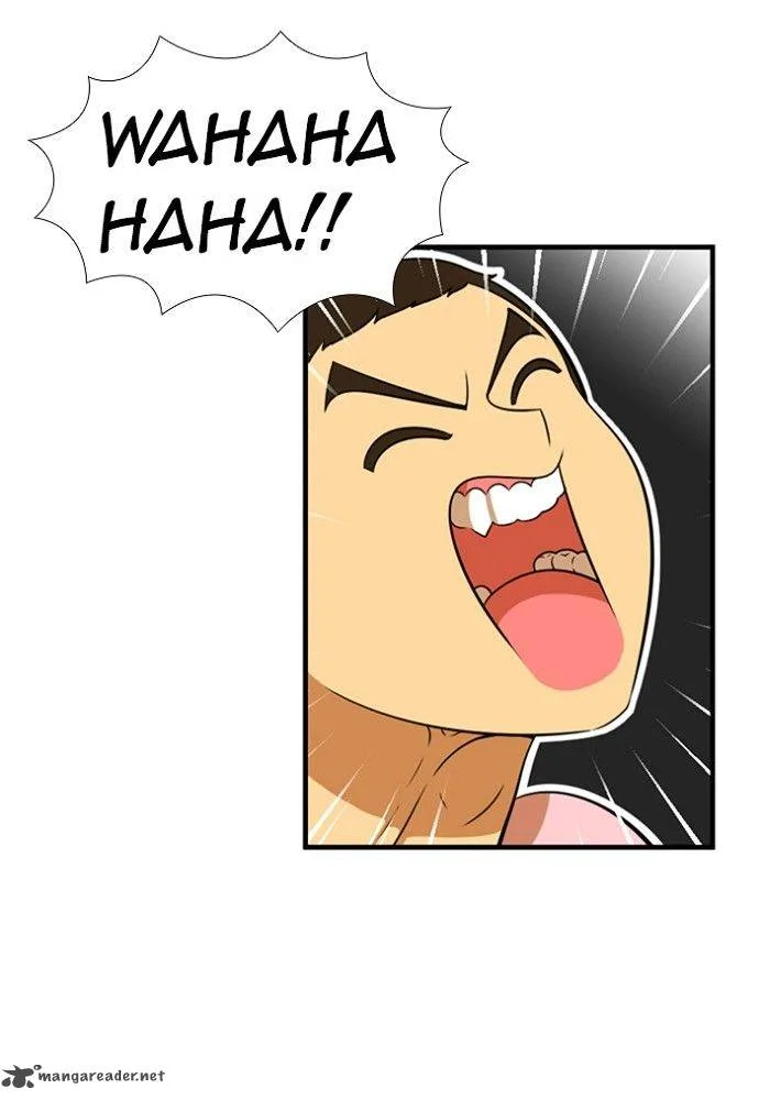 New Normal: Class 8 Chapter 161 page 5