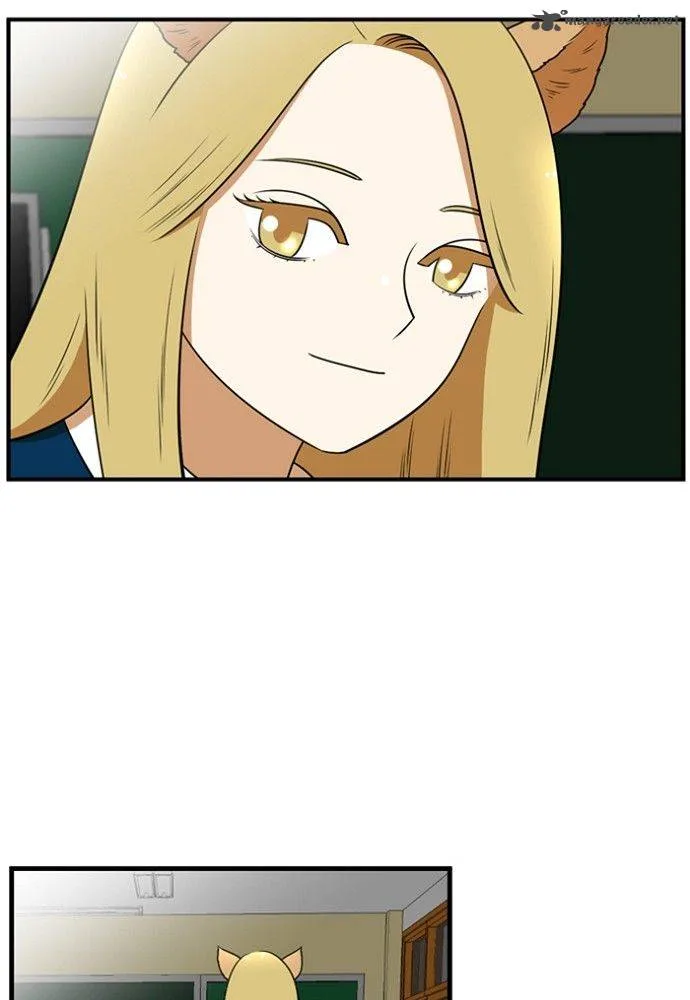 New Normal: Class 8 Chapter 161 page 16