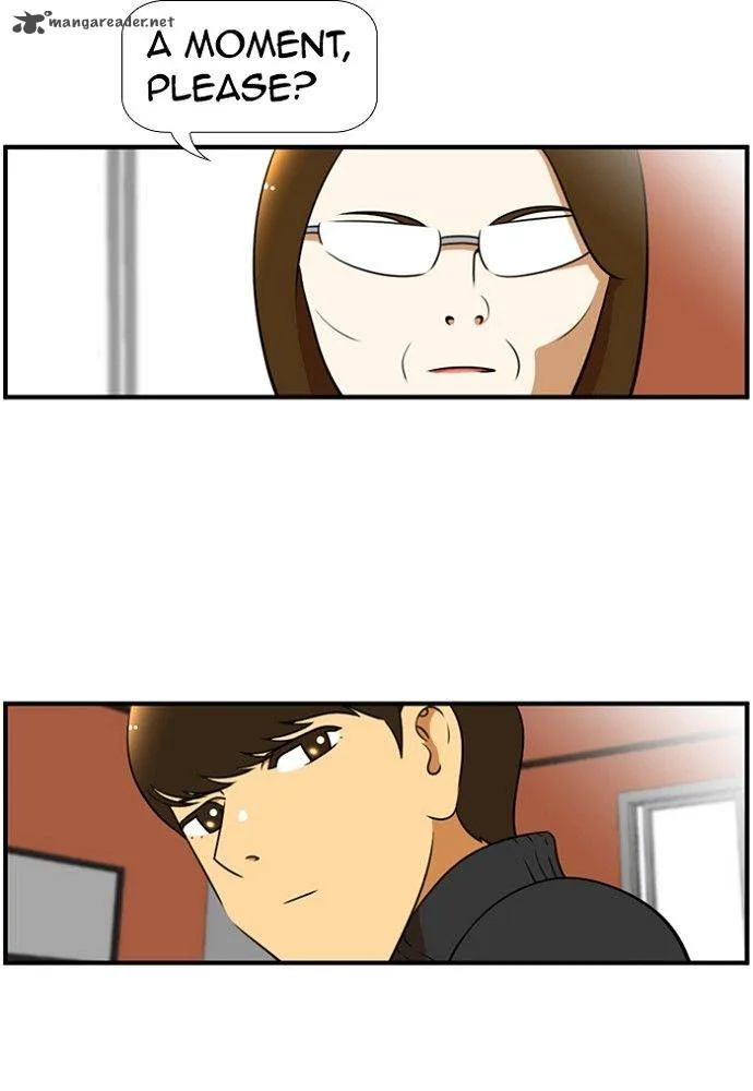 New Normal: Class 8 Chapter 161 page 26