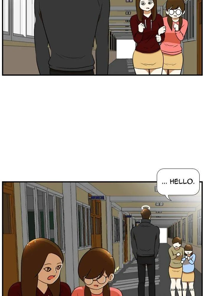 New Normal: Class 8 Chapter 161 page 35