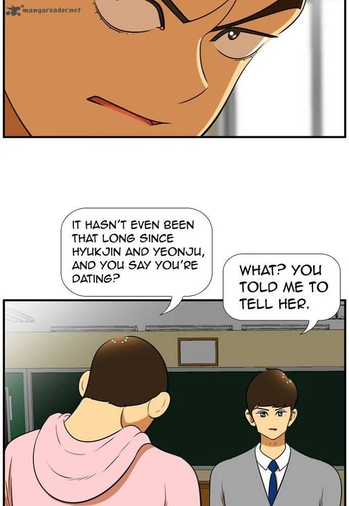 New Normal: Class 8 Chapter 161 page 8