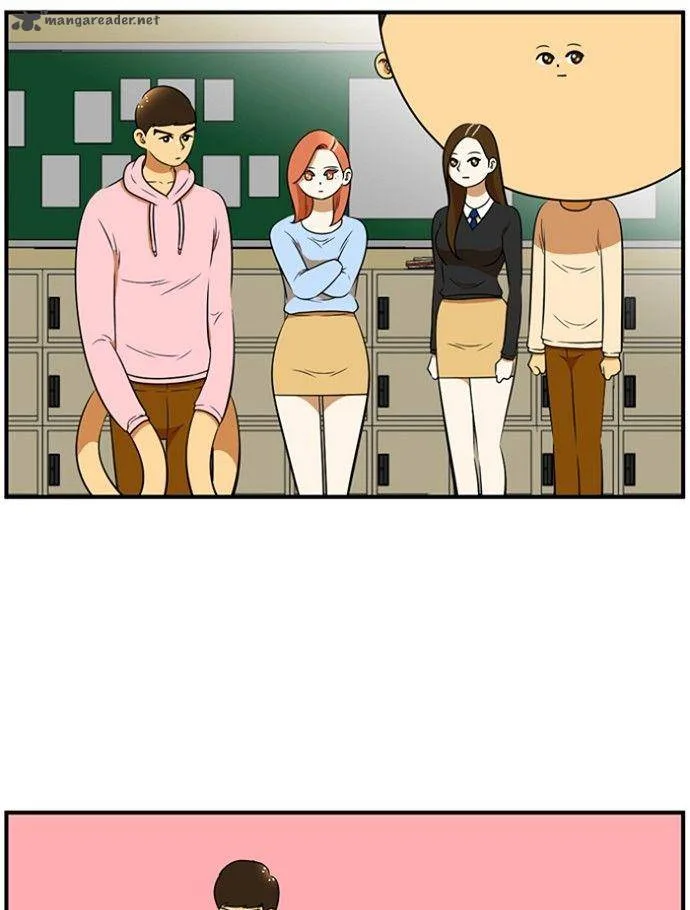 New Normal: Class 8 Chapter 161 page 2