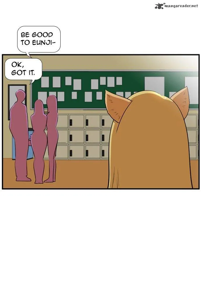 New Normal: Class 8 Chapter 161 page 15
