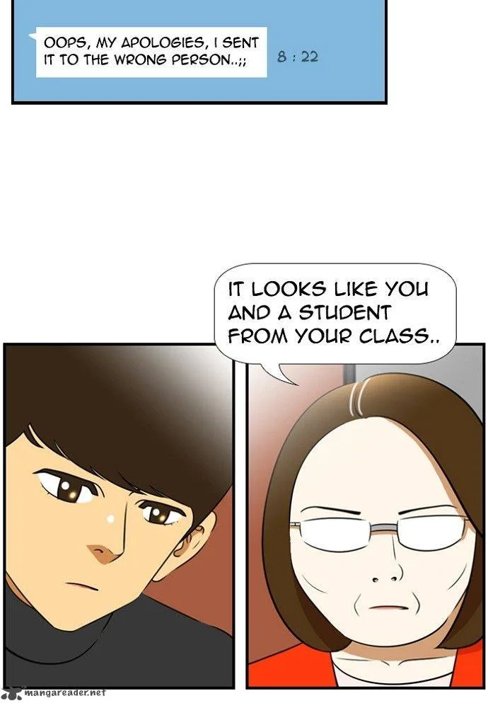 New Normal: Class 8 Chapter 161 page 30