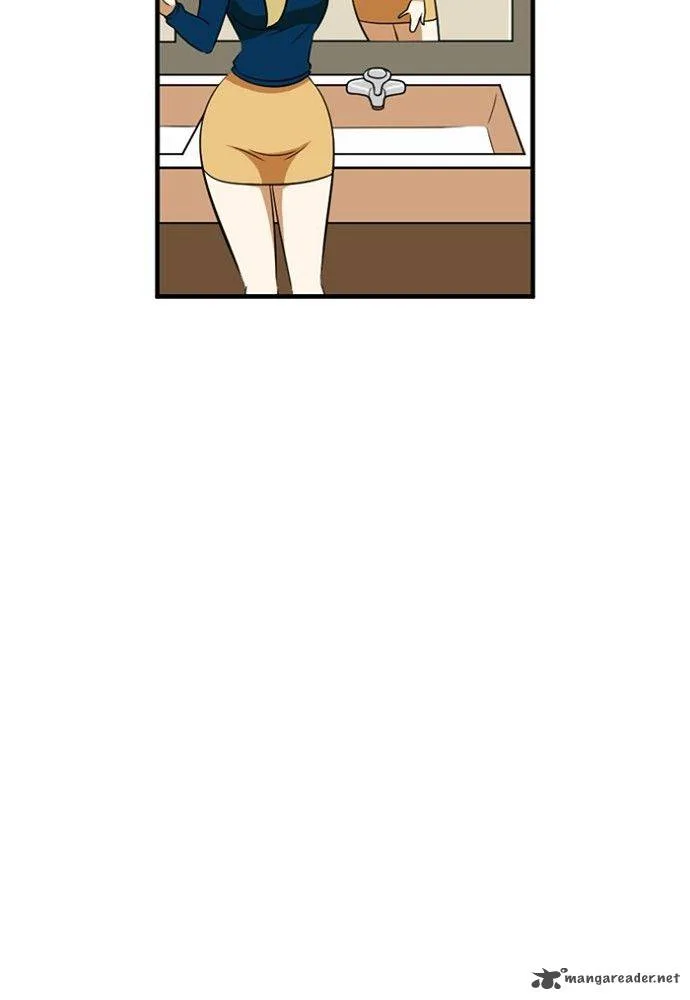 New Normal: Class 8 Chapter 161 page 23