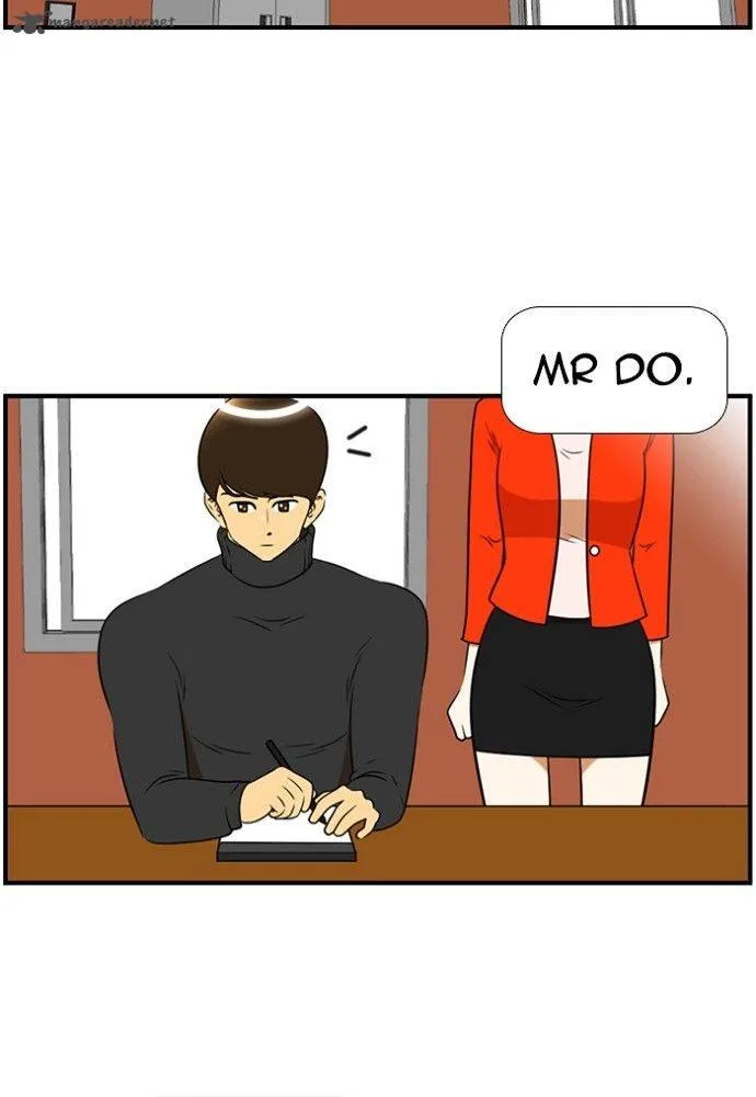 New Normal: Class 8 Chapter 161 page 25
