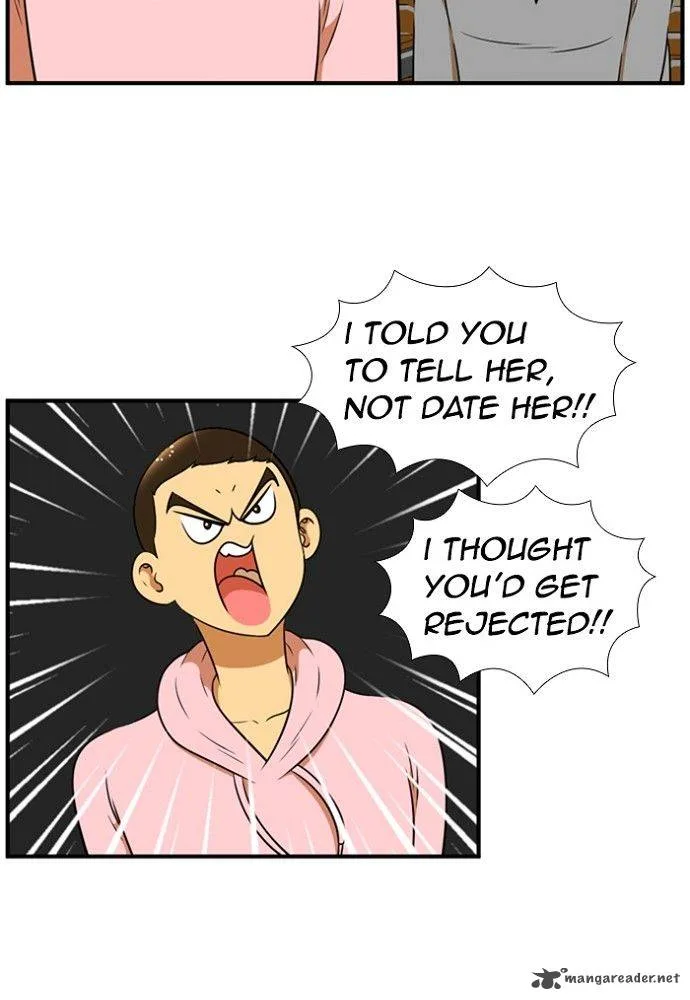 New Normal: Class 8 Chapter 161 page 9