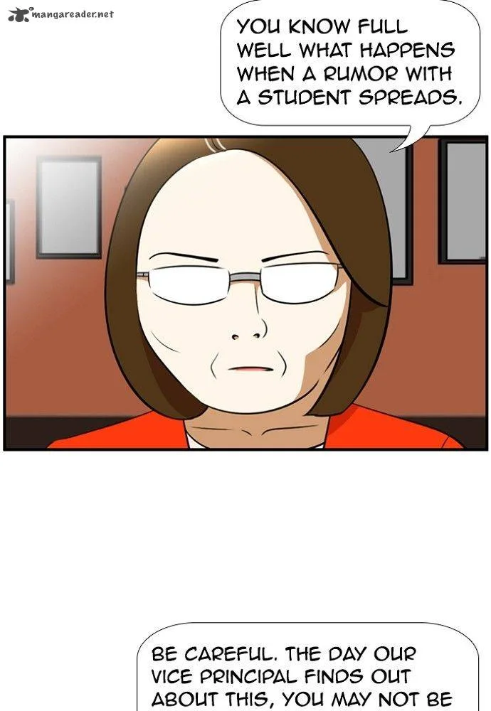 New Normal: Class 8 Chapter 161 page 32