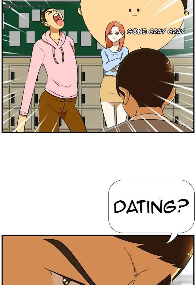 New Normal: Class 8 Chapter 161 page 7