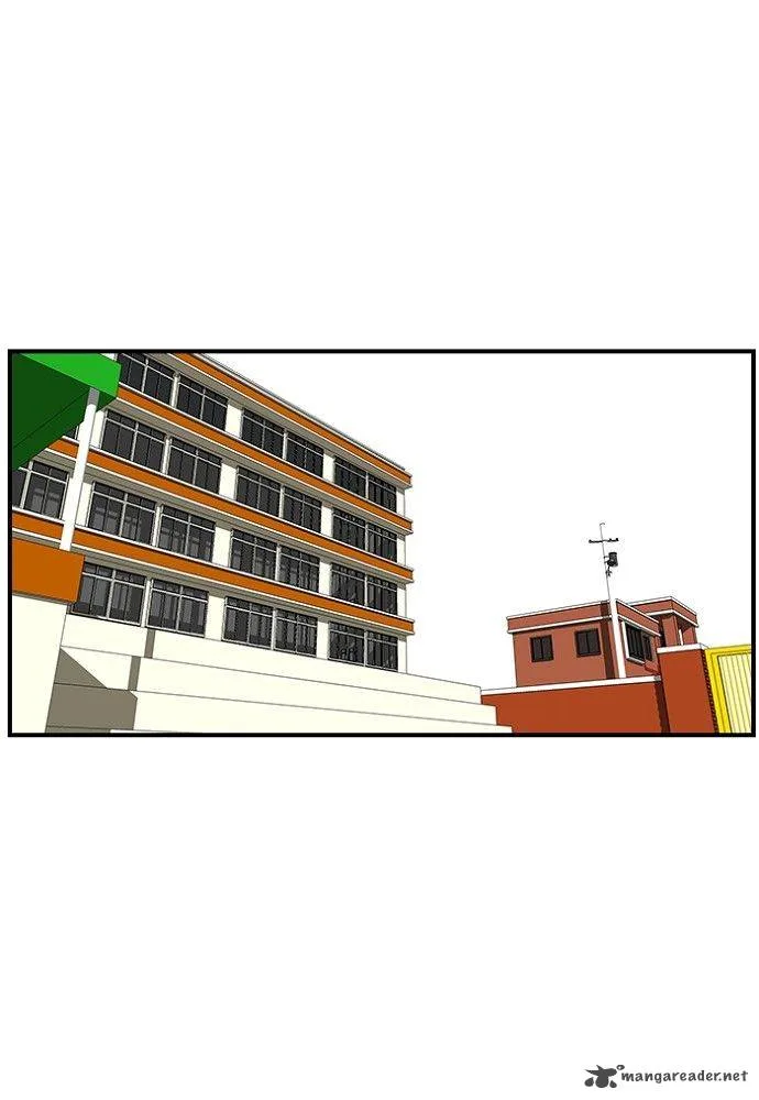 New Normal: Class 8 Chapter 161 page 1