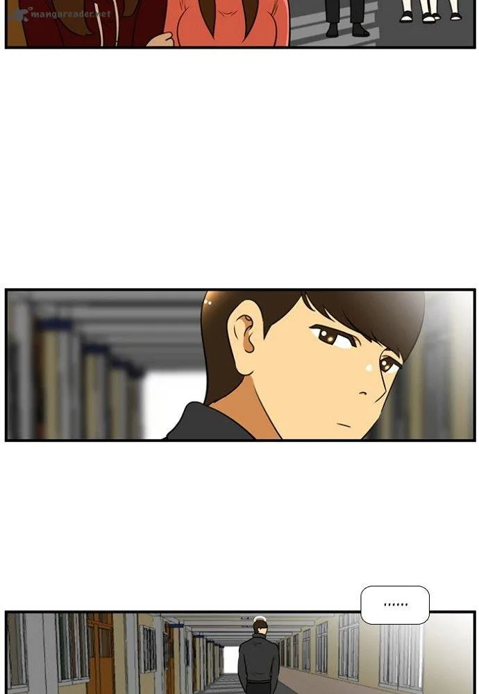 New Normal: Class 8 Chapter 161 page 36