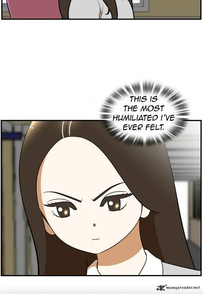 New Normal: Class 8 Chapter 161 page 41