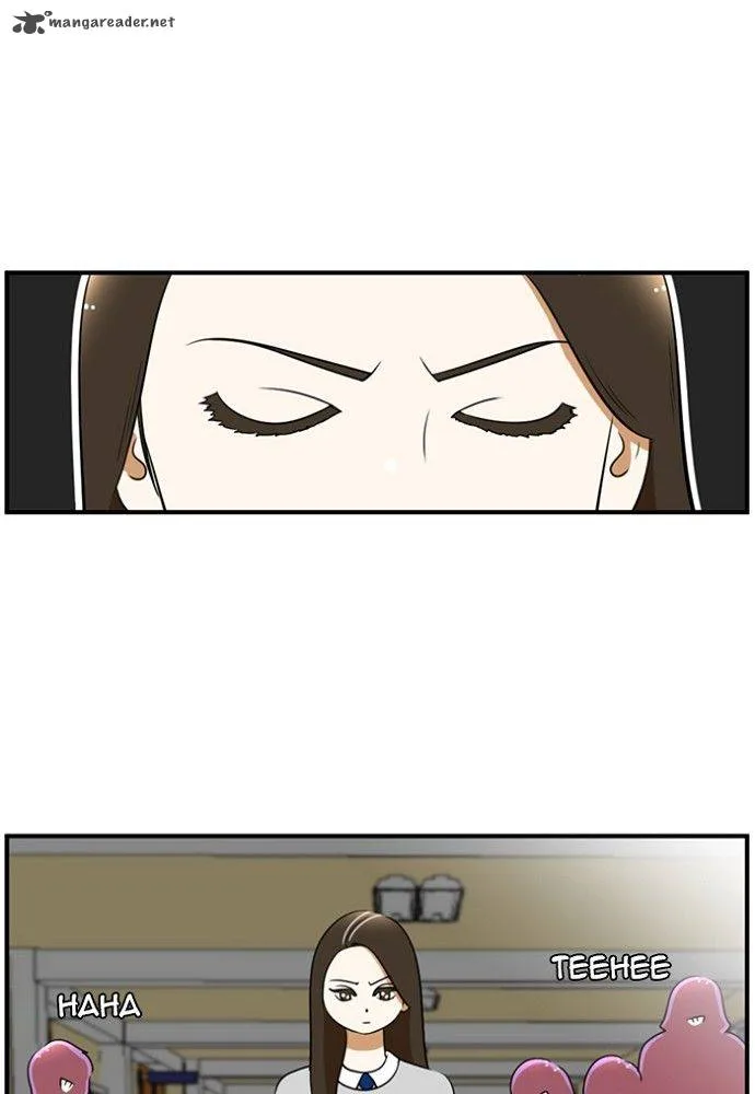 New Normal: Class 8 Chapter 161 page 39
