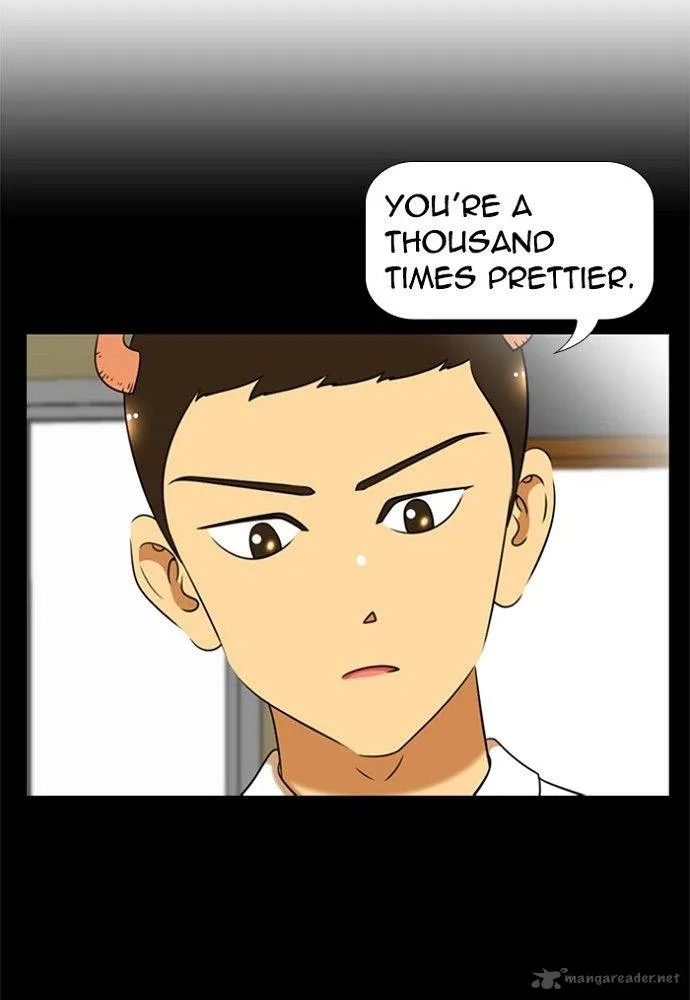 New Normal: Class 8 Chapter 161 page 42