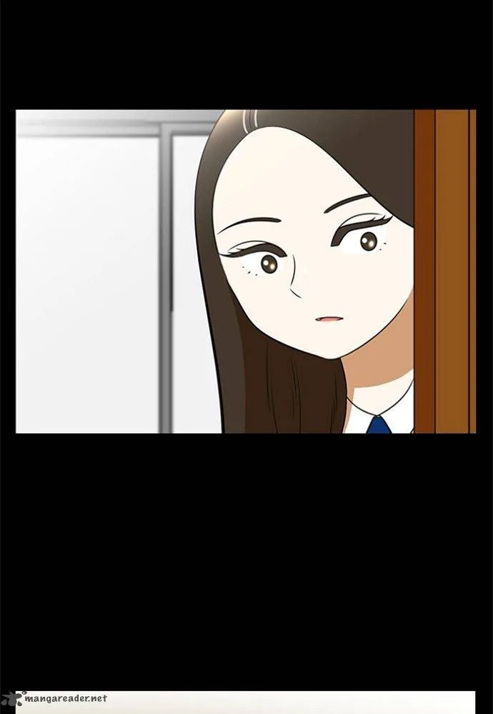 New Normal: Class 8 Chapter 161 page 43