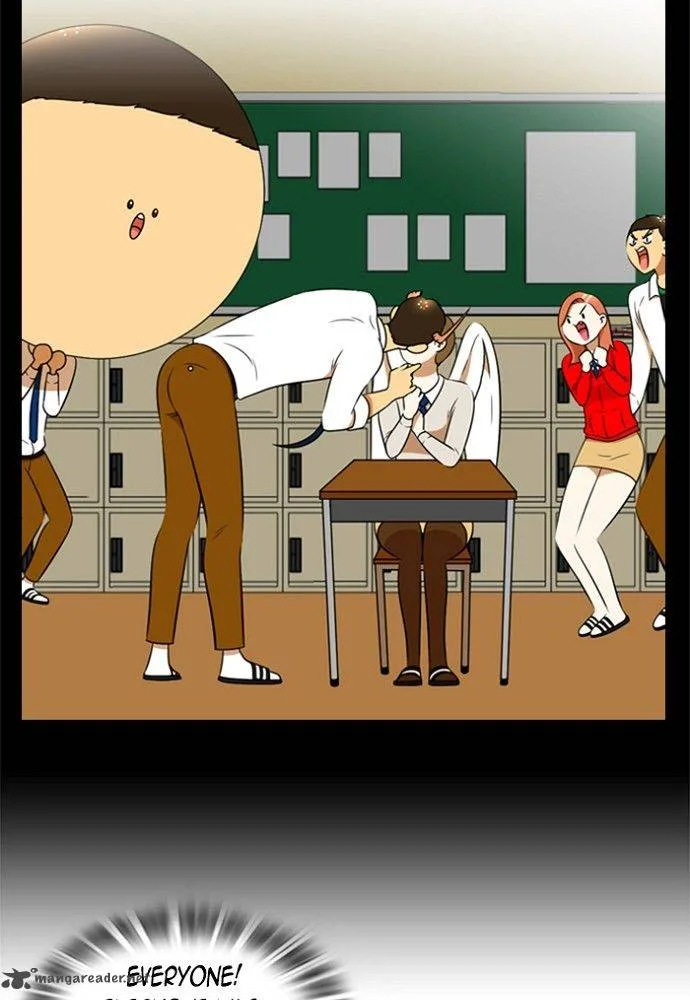 New Normal: Class 8 Chapter 161 page 44
