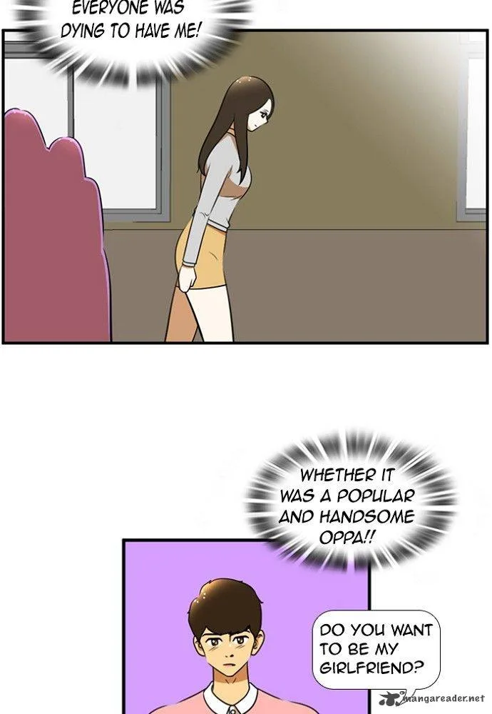 New Normal: Class 8 Chapter 161 page 45