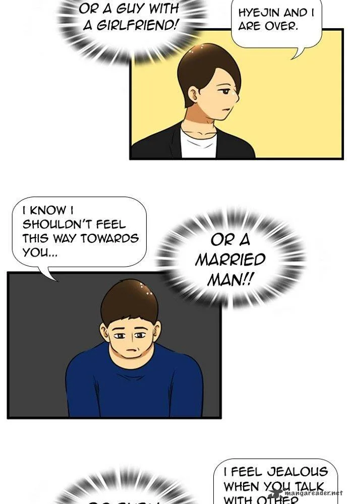 New Normal: Class 8 Chapter 161 page 47