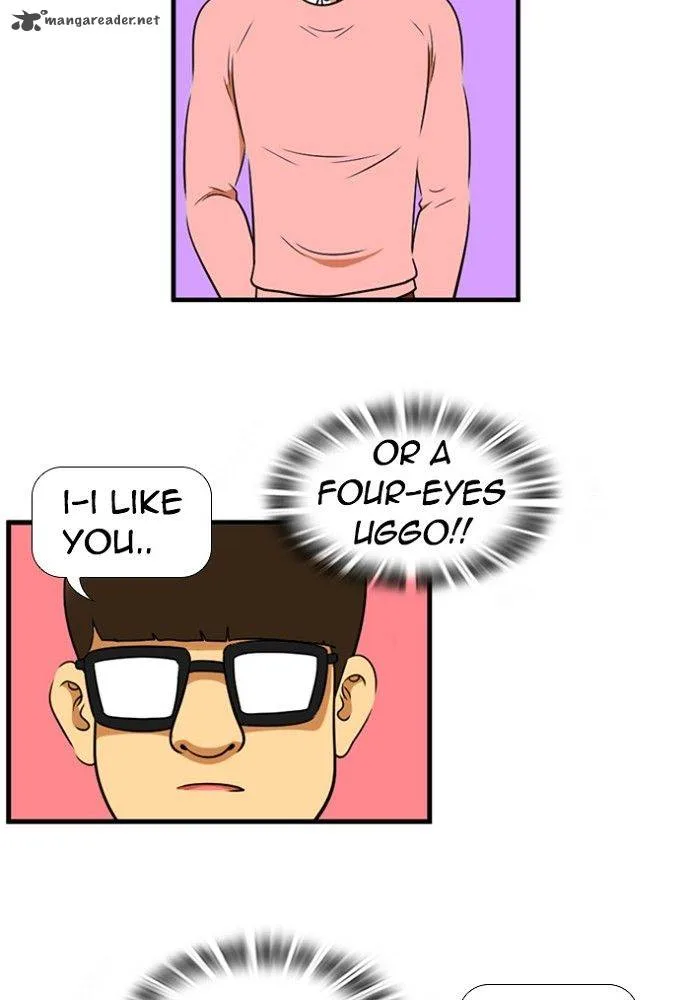 New Normal: Class 8 Chapter 161 page 46