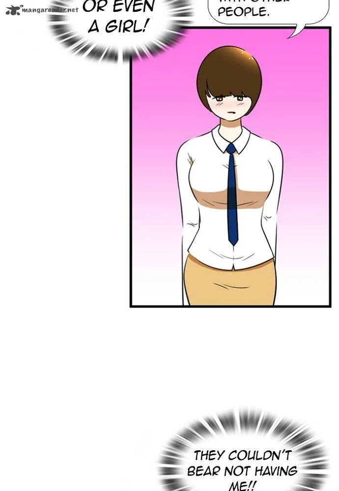 New Normal: Class 8 Chapter 161 page 48