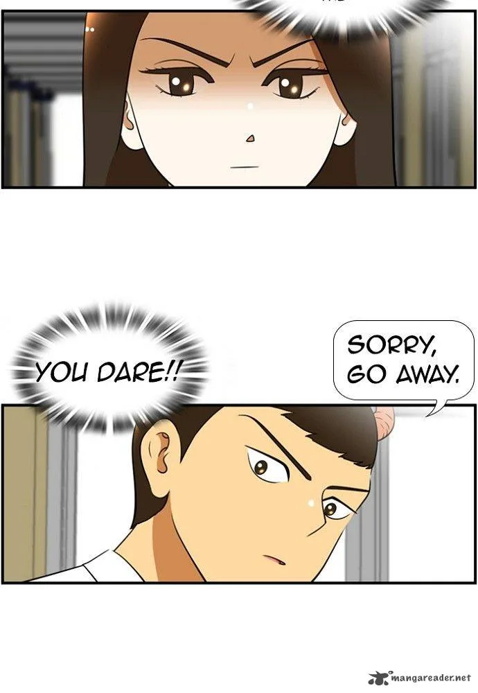 New Normal: Class 8 Chapter 161 page 49