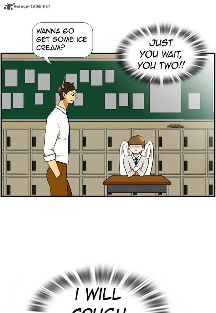 New Normal: Class 8 Chapter 161 page 50