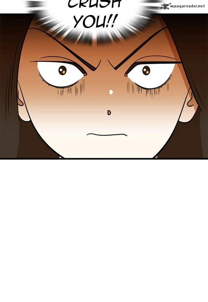 New Normal: Class 8 Chapter 161 page 51